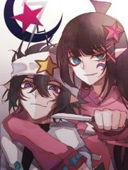 神马午夜6080新觉伦未删减