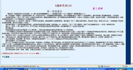 糖心logo官方网站免费