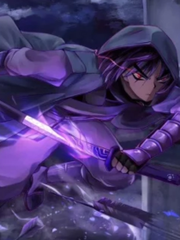 星空天美果冻大象在线观看