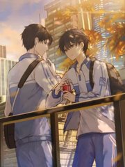 海角会喷水动图