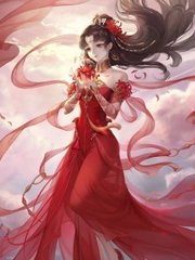 含羞草实验室入口免费进入欢迎2023