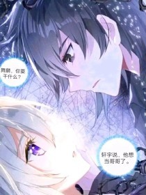 打扑克又痛又叫不遮挡视频