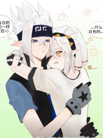 九色反差女