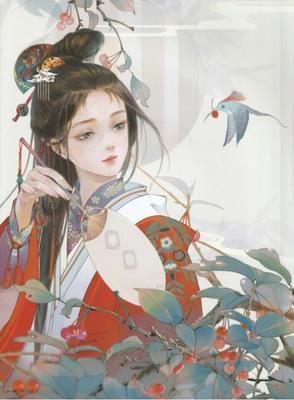 红桃入口官网