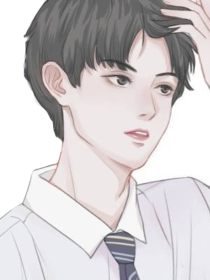 桃红世界官方官网入口